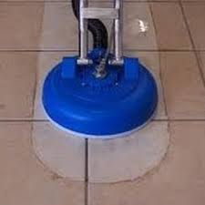 fullerton carpet cleaning request a