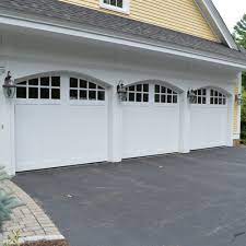 garage door services in stamford ct