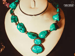 astounding turquoise stone benefits
