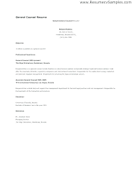 Cover Letter For Resume Templates Cover Letters With Resume Cover