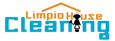 Deep Cleaning Norfolk Va Limpio House Cleaning