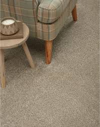 malaga linen flooring super