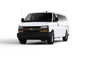 2024 chevy express s reviews and
