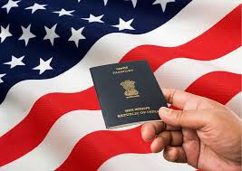 tourist visa interviews reduced