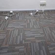 vl 8551 carpet tile office carpet