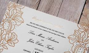 Wedding Invitations Uk Stationery Cards Invites Online