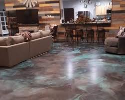 epoxy flooring available in adelaide