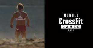 The 2021 nobull crossfit games begin this week in madison wisconsin and cbs sports will have live coverage of the individual finals on sunday august 1. Nobull Named As 2021 Crossfit Games Official Title Sponsor Fitness Volt
