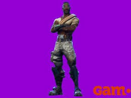 Og (classic) is a rare music pack appearing in fortnite: Fortnite Skins Alle Infos Und Werte Zu Den Outfits Im Battle Royale Spieletipps