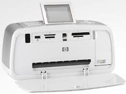 Wait until the software will automatically. Hp Laserjet Pro M12a Printer Drivers Software Download