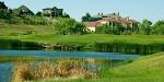 Public Home - Tascosa Golf Club