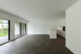 pros cons of ceramic tile flooring