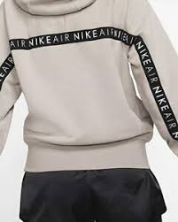 Nike tennis beanie naomi osaka signature details black sold out!! Nike Hoodies For Women For Sale Ebay