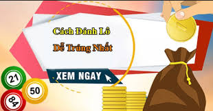 Xskt Ho Chi Minh