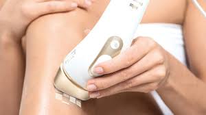 Should i schedule downtime following laser hair removal? 7 Best At Home Laser Hair Removal Ipl Devices Of 2021