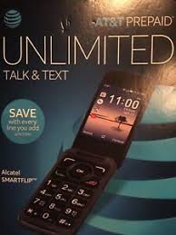Este es un telefono alcatel raven lte de tracfone modelo a574bl. Las Mejores Ofertas En Alcatel Simple Mobile Celulares Y Smartphones Ebay