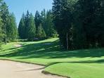 Sahalee Country Club South/North | Courses | GolfDigest.com