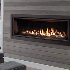 Zero Clearance Gas Fireplaces Archives