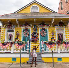 fun things you must do in new orleans