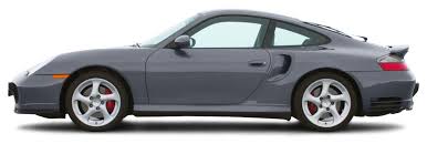 The new 911 carrera 4s cabriolet. Amazon Com 2002 Porsche 911 Reviews Images And Specs Vehicles