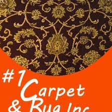 1 carpet rug 12 photos 7605