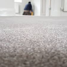 carpet patching near clive rd