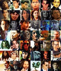 5,075,555 likes · 268,483 talking about this. Johnny Depp S Movie Characters Photo Johnny Depp S Movie Characters Johnny Depp Movies Johnny Depp Johnny Depp Characters