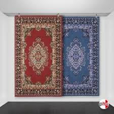 rug carpet hanging kits cls