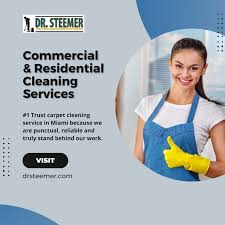 carpet steam cleaner fort lauderdale