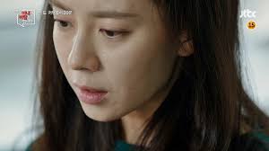 Do hyunwoo who tries to protect his marriage talks with. My Wife Is Having An Affair This Week Episode 9 Spoilers Joon Young And Bo Young Get Closer Ah Ra Commits Suicide Itech Post
