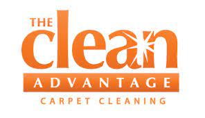 verona carpet cleaners by state