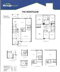 View listing photos, review sales history, and use our detailed real estate filters to find the perfect place. Scan Pic0007 Jpg 640 766 Floor Plans House Floor Plans Ryland Homes