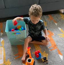 best toddler learning toys for 2 year