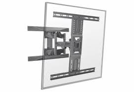 Tv Wall Mount Bracket For 43 To 65