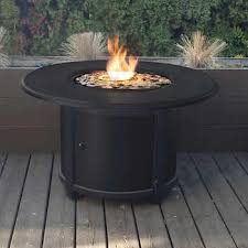 Marvelous fire pit furniture set fire pit table and chairs set. Great Canadian Oversize Fire Pit