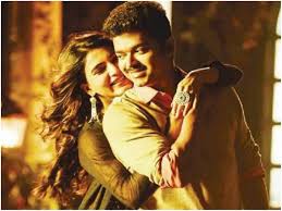 The best horror movie of 2017 is at number 5 spot with $326,118,326. Mersal Box Office Emerges As One Among The Top Grossing Movies At The Kerala Box Office In 2017 Filmibeat