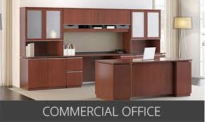 We provide total workplace solutions for our customers, no matter what their size or needs. Furniture Collections At Office Depot Officemax