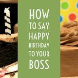 Image result for how to wish happy birthday to a lawyer