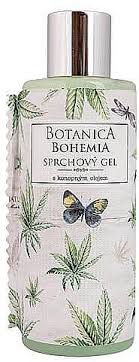 bohemia gifts botanica cans shower