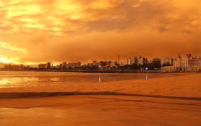 Best Time To Go To Montevideo Weather And Climate 3
