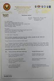 Untuk tahun lepas saja terdapat beberapa peperiksaan online spa yang telah dijalankan oleh suruhanjaya. Pe Persatuan Pegawai Tadbir Agama Negeri Kedah Darul Aman Facebook