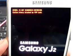 How to hard reset samsung galaxy j2 sm j200g. Root Samsung Galaxy J2 Sm J200g 5 1 1 Lollipop Android Infotech