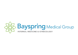 He provides trusted advice on debt, budgeting, saving, building, leadership, and personal development. Bmg Download Bayspring Medical Group Vector Logo Svg For Free