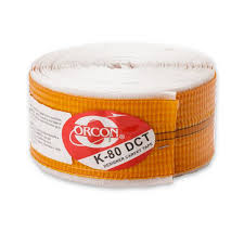 orcon k 80 dct designer carpet tape