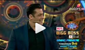 Watch bigg boss 14 18th february 2021 latest episode 139 online, voot live bigg boss … Bigg Boss 14 Special Here S Why Salman Khan Is Happy And Laughing