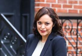 Not enough ratings to calculate a score. Blue Bloods Spoilers Marisa Ramirez Isn T Ruling Out A Danny And Maria Romance Celebrating The Soaps