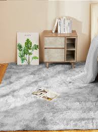 bedroom floor mat soft velvet carpets