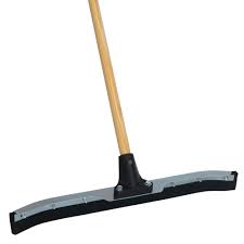 bulldozer squeegees at lowes com