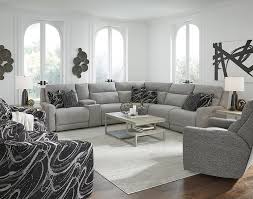 southern motion furniture selections