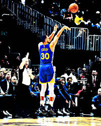 The stephen curry wallpapers have been posted for all your basketball lovers and the fans of stephen curry. Stephen Curry Wallpaper By Mosalem116 D9 Free On Zedge